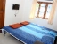 pet friendly homestay in calangute beach, goa - beachway homestay