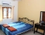 homestay in calangute beach, goa for 20 members - beachway homestay