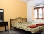 homestay in calangute beach, goa for 10 members - beachway homestay
