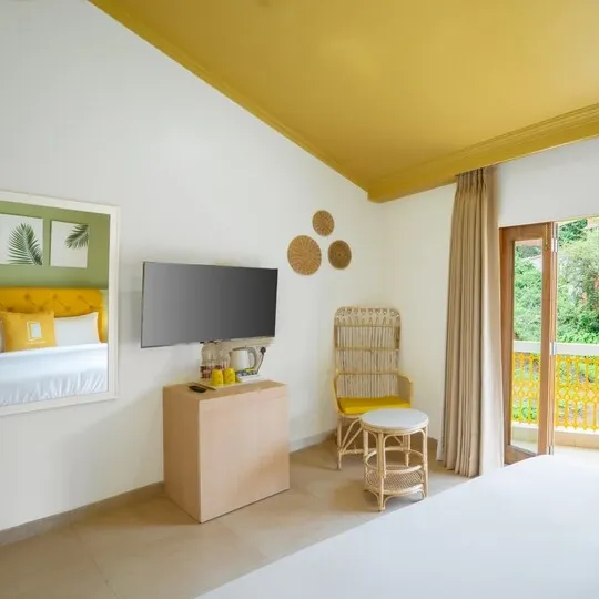 hotels for unmarried couples in bloom boutique  baga goa