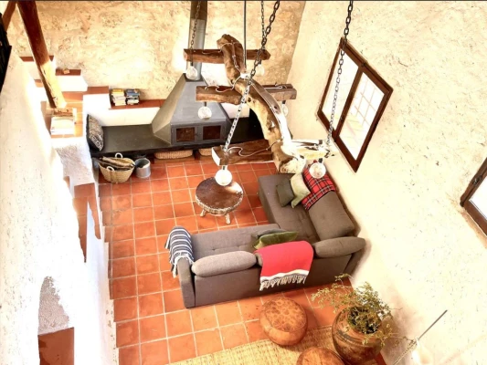 homestay in colva beach, goa below 1000 - casa yolanda