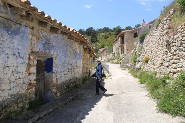 homestay in colva beach, goa for couples - casa yolanda