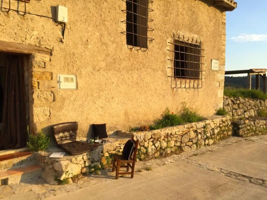 homestay for lowest price in colva beach, goa - casa yolanda