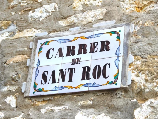 homestay in colva beach, goa for 10 members - casa yolanda