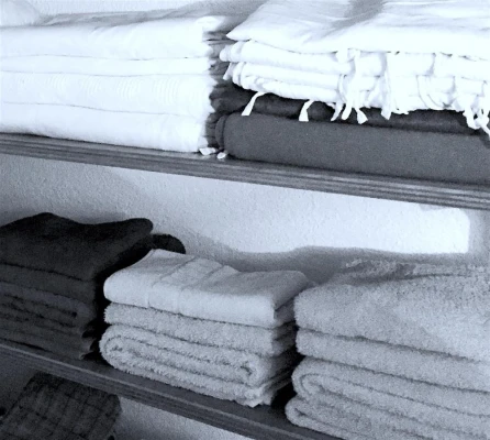 homestay with campfire in colva beach, goa - casa yolanda