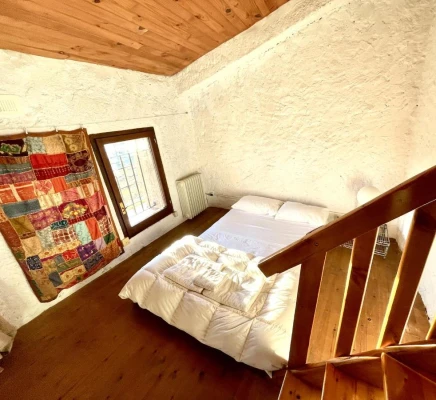 homestay in colva beach, goa for family - casa yolanda