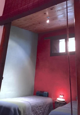 homestay for lowest price in colva beach, goa - casa yolanda