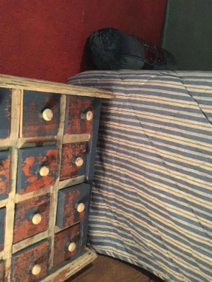 homestay with activities in colva beach, goa - casa yolanda