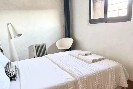 homestay in colva beach, goa for a week - casa yolanda