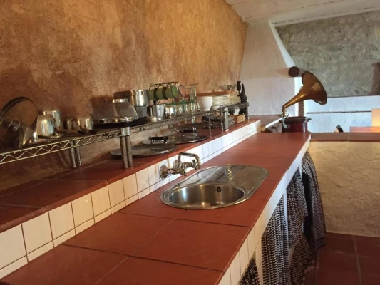 homestay in colva beach, goa for a week - casa yolanda