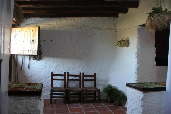 homestay in colva beach, goa for a month - casa yolanda