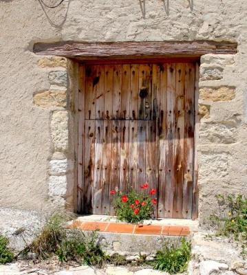 homestay in colva beach, goa - casa yolanda