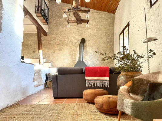 homestay in colva beach, goa for a week - casa yolanda