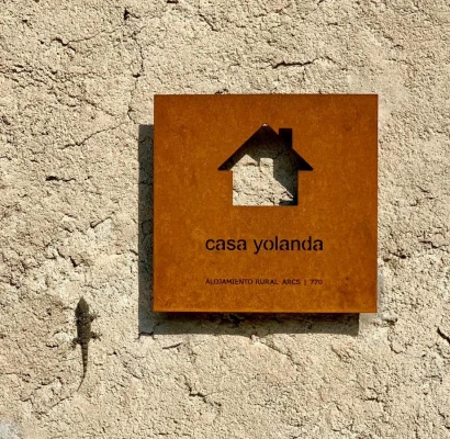 homestay in colva beach, goa - casa yolanda