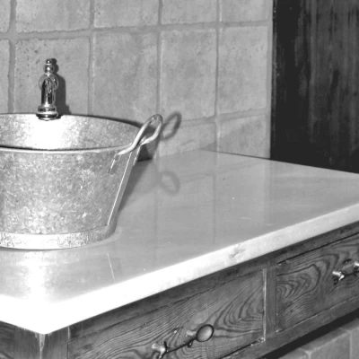 homestay in colva beach, goa below 1000 - casa yolanda