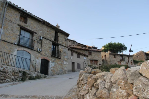 homestay for lowest price in colva beach, goa - casa yolanda