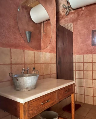 homestay in colva beach, goa - casa yolanda