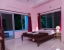 homestay in calangute beach, goa with swimming pool - casita de