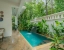 jacuzzi hotel in assagao, goa - elivaas amado villa shai 4 bhk villa with private pool in assagao