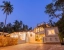 homestay in morjim, goa for couples - elivaas house of neptune 1 bhk cottage on the beach morjim