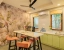 online room booking in marna siolim, goa - elivaas judiline villa 3 bhk with pool & bar