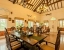 hotel with banquet hall in siolim, goa - elivaas maison 10 luxe 4 bhk villa with pvt pool, garden & portuguese charm siolim