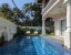 jacuzzi hotel in arpora, goa - elivaas opalys 4 bhk villa with private pool arpora
