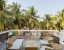 hotel with gym in arpora, goa - elivaas opalys 4 bhk villa with private pool arpora
