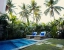 hotel near goa railway station - elivaas panache 3 bhk villa with private pool arpora
