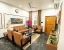 hotel with gym in arpora, goa - elivaas villa plume 4 bhk villa with pvt pool
