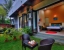 hotel with gym in anjuna, goa - foxoso sonnet