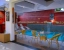 jacuzzi hotel in anjuna, goa - foxoso sonnet