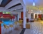 hotel in anjuna, goa for couples - foxoso sonnet
