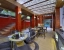 hotel in anjuna, goa for couples - foxoso sonnet
