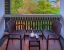 hotel in colva, goa for couples - foxoso vega