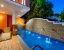 colva, goa hotel booking - foxoso vega