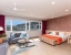 corporate hotels in ginger goa candolim goa