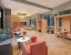 hourly hotel in ginger goa candolim goa