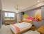 hourly hotels in ginger goa madgaon goa