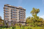 corporate offsite hotels in ginger goa madgaon goa