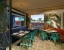 business hotels in ginger goa madgaon goa