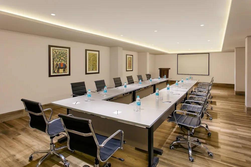 24 hours check in hotels in ginger goa panjim goa