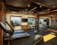 top luxury hotels in ginger goa panjim goa