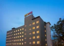 best hourly hotel in ginger goa panjim goa