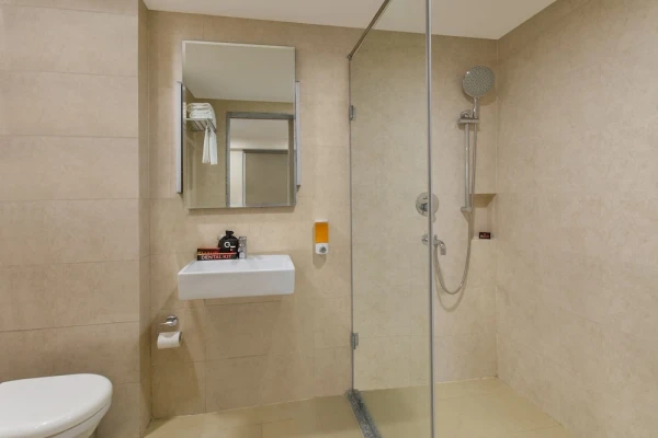 best luxury hotels in ginger goa panjim goa