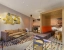 family holiday hotels in ginger goa panjim goa