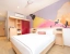 hourly hotels in ginger goa panjim goa