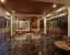 family hotel with pool in anjuna, goa - grand continent, anjuna - a sarovar portico affiliate hotel