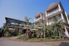 budget hotel in anjuna, goa - grand continent, anjuna - a sarovar portico affiliate hotel