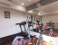 hotel room booking in anjuna, goa - grand continent, anjuna - a sarovar portico affiliate hotel